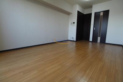 【子供部屋】 | プレジオ新大阪