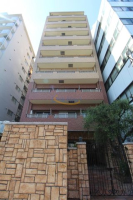 【外観】 | プレジオ新大阪