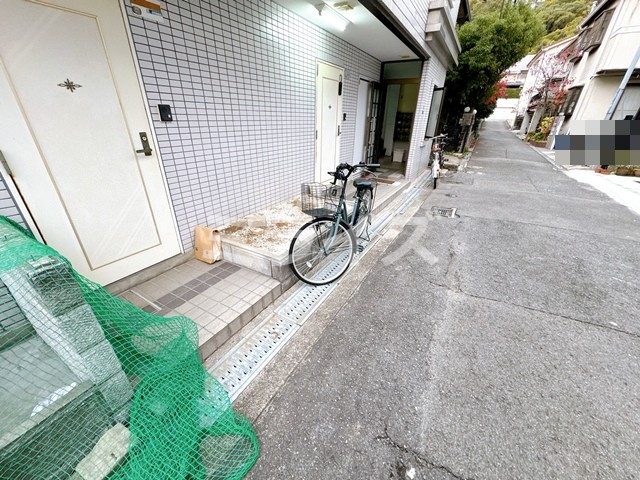 【その他】 | ベルシャトー