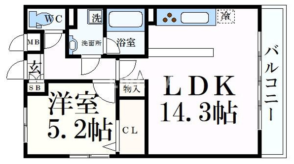 アムール京都仁王門