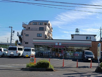 【その他】 | ベル　フォンティーヌ