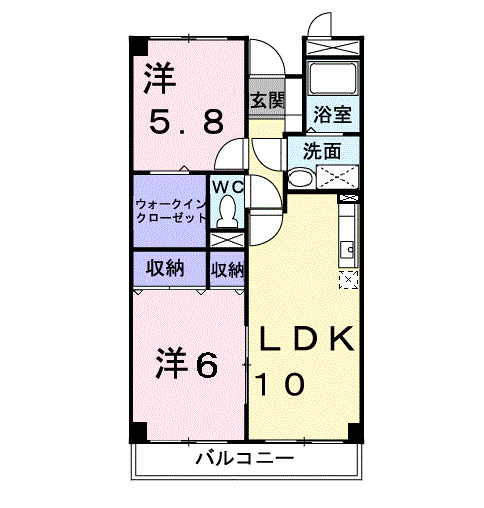 コートピアC