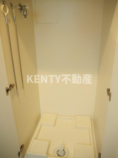 【設備】 | ルーブル大鳥居