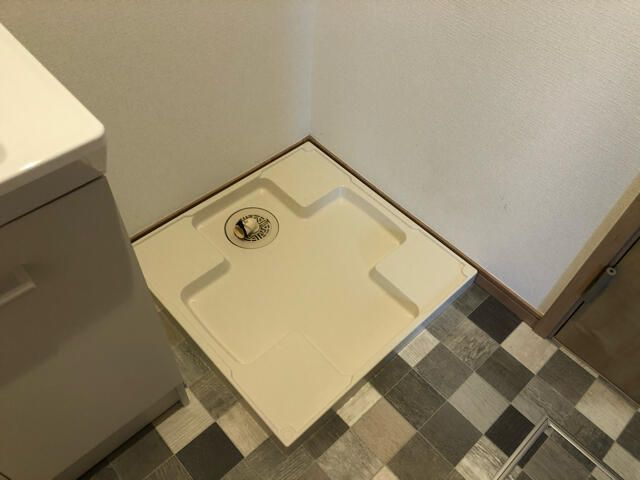 ヴェラハイツ菊名のその他