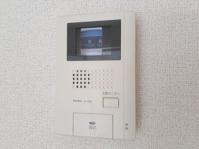 エクセラン國木Ⅰのその他
