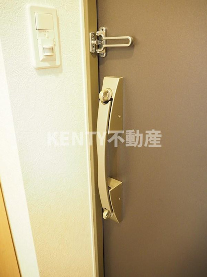 【玄関】 | ルーブル大鳥居