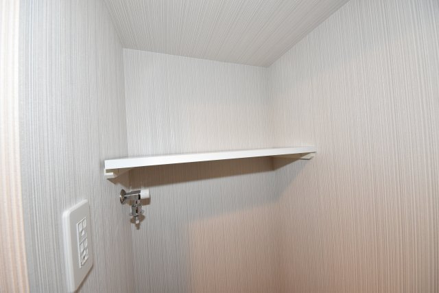 エステムコート難波Ⅵエント