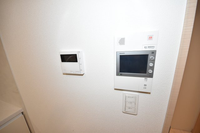 エステムコート難波Ⅵエント