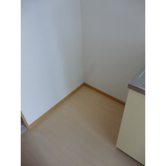 アムール　Meguritaのその他