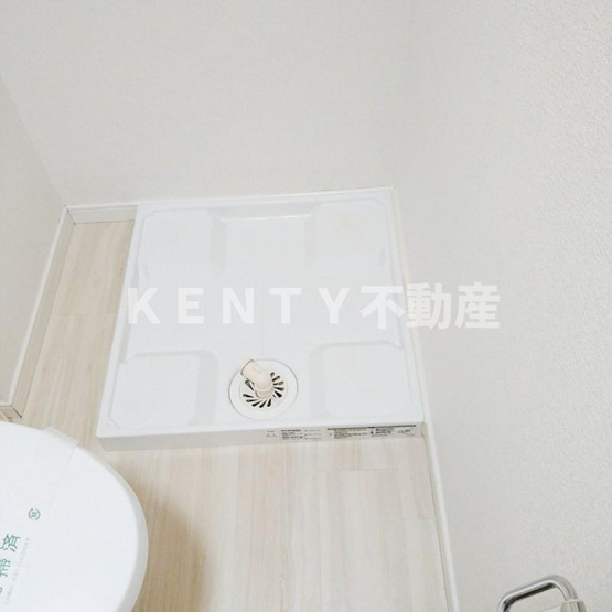 【設備】 | プラージュ白金台