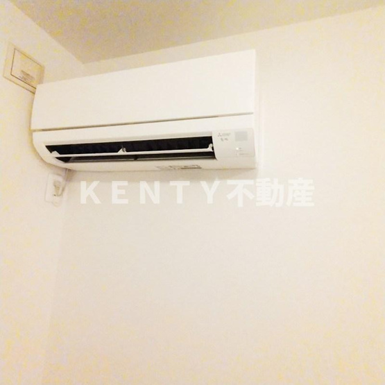 【設備】 | プラージュ白金台
