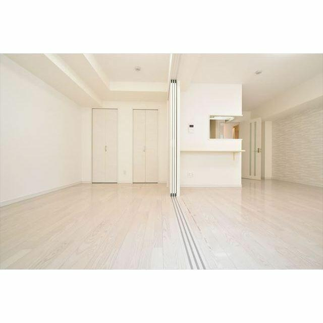 ラヴィエント浅草言問のその他
