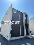 CASITA芳川　高浜市芳川町の画像