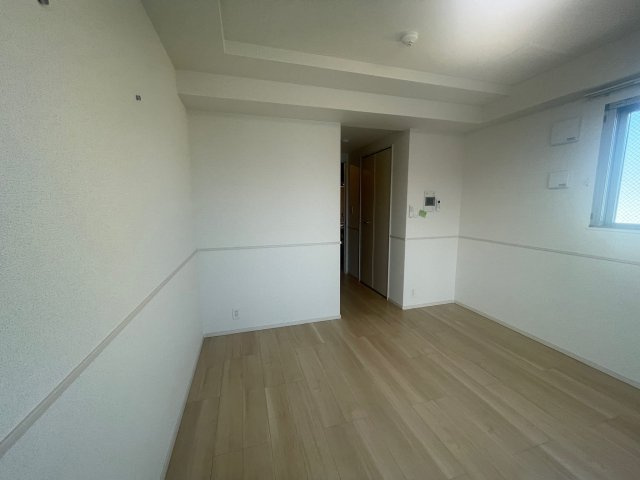 グランMコート新大阪の洋室|写真は、他部屋の同間取りとなっております。(現況優先)