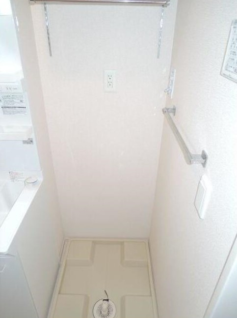 Seanoble のその他