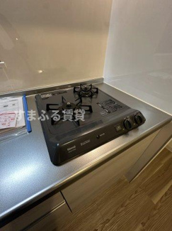 【その他】 | ジーメゾン知立　知立市内幸町 | 同施工会社　同シリーズ