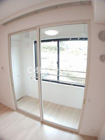 ひまわり　ノツケの内装|当社、チルホームのHPもご覧ください(^^)/物件情報多数♪