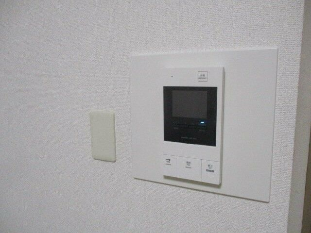 【設備】