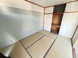【収納】 | セントヒル