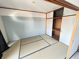 【和室】 | セントヒル