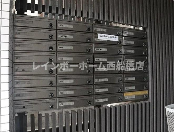 ミリアビタNo.18のその他
