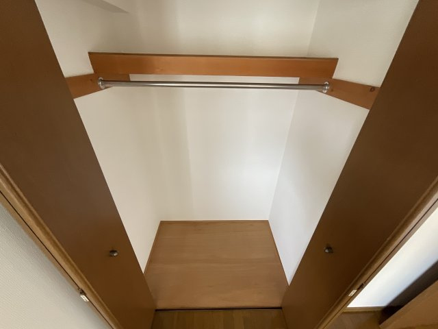 【収納】 | リバーコート三田 | こまごまとしたものを収納できそうですね