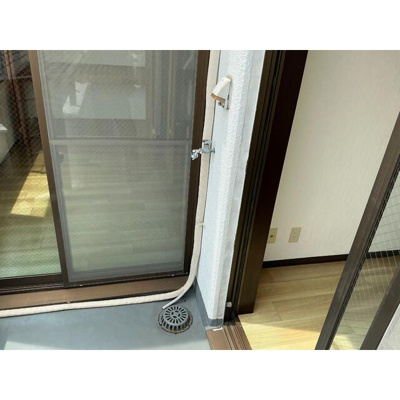 【設備】 | すすきのマンション
