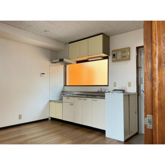 【収納】 | すすきのマンション