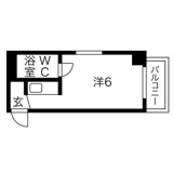 アーバンポイント富士見の画像