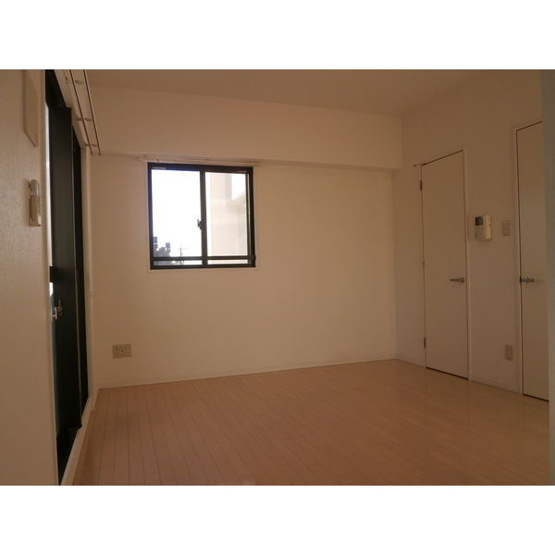 【内装】 | アンビックス・プリア茶屋ヶ坂