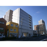 アンビックス・プリア茶屋ヶ坂の画像