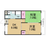 レジデンス茶屋ヶ坂の画像