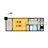 プレサンス上前津リラクシアの画像