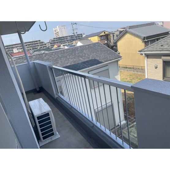 【その他】 | マンション早河