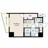 S-RESIDENCE浅間町の画像
