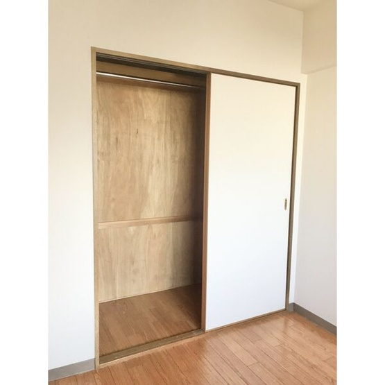 【収納】 | リヴィエル城屋敷