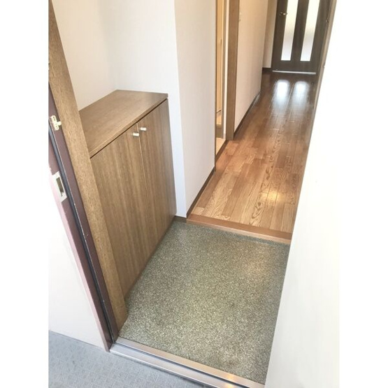 【その他】 | リヴィエル城屋敷