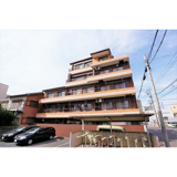エスポワール八田の画像