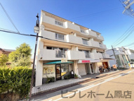 和泉市太町のマンションの画像