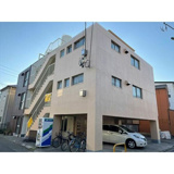 新栄マンション(シンエイマンション)の画像