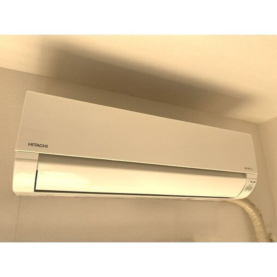 【設備】 | マンションK&K