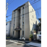 メゾンS【家賃減額キャンペーン中!】の画像
