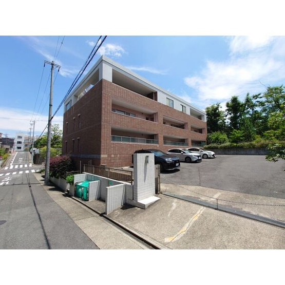 【その他】 | CASA川名山