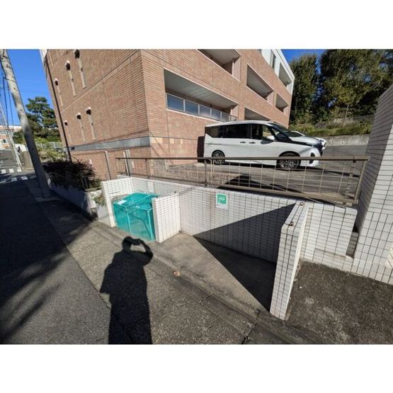 【その他】 | CASA川名山