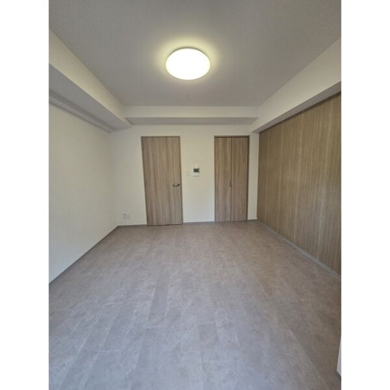 【居間・リビング】 | SHOKEN　Residence名古屋SOUTH