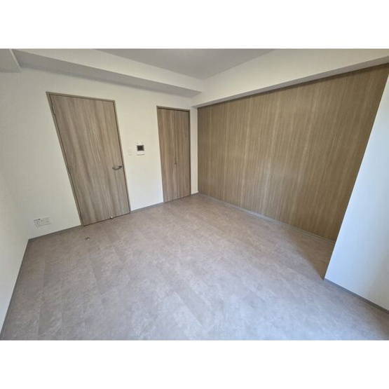 【居間・リビング】 | SHOKEN　Residence名古屋SOUTH