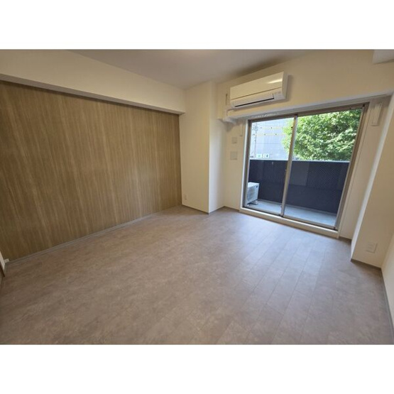 【玄関】 | SHOKEN　Residence名古屋SOUTH