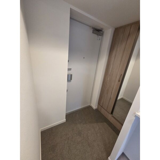 【バルコニー】 | SHOKEN　Residence名古屋SOUTH