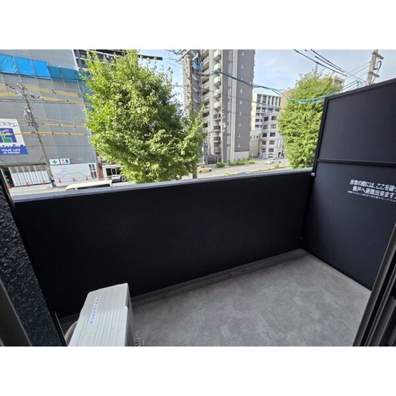 【収納】 | SHOKEN　Residence名古屋SOUTH