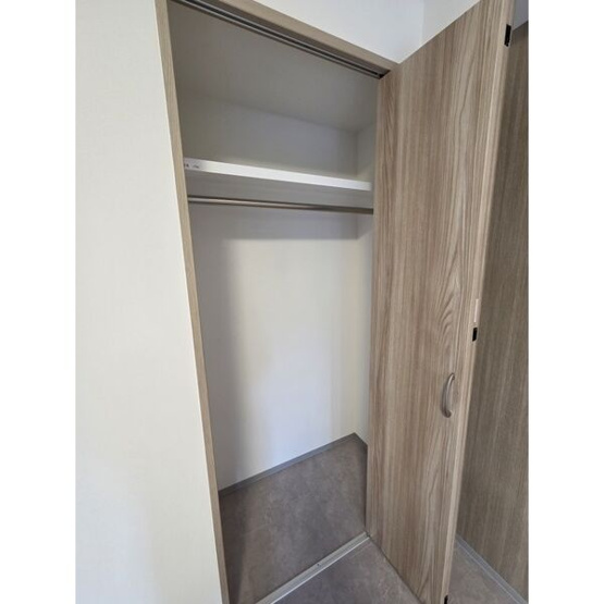 【その他】 | SHOKEN　Residence名古屋SOUTH